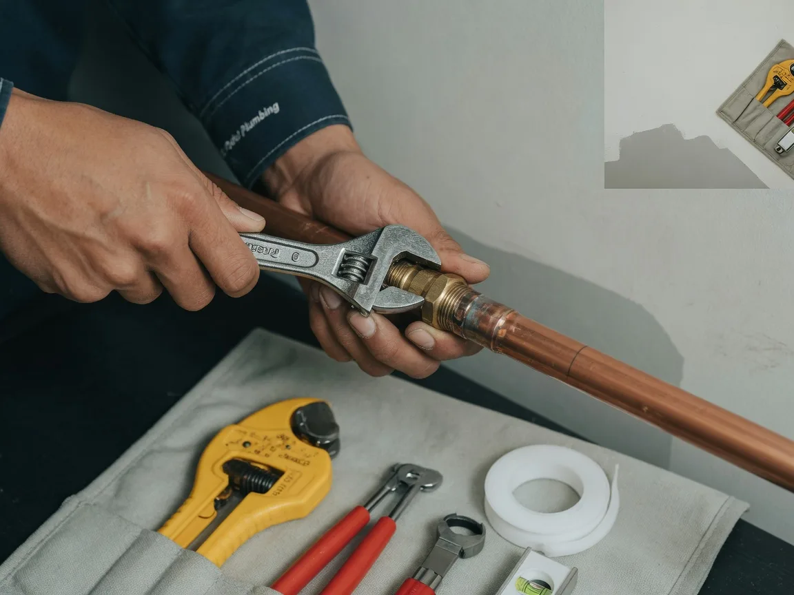 Why choose Drain Cleaning in Madison, NH